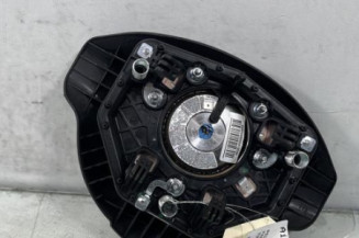 Air bag conducteur PEUGEOT PARTNER 2