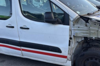 Air bag conducteur PEUGEOT PARTNER 2