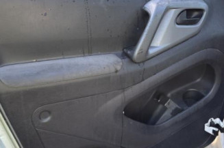 Air bag conducteur PEUGEOT PARTNER 2
