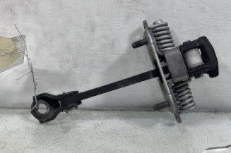 Arret de porte avant droit PEUGEOT PARTNER 2 Photo n°1