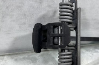 Arret de porte avant droit PEUGEOT PARTNER 2