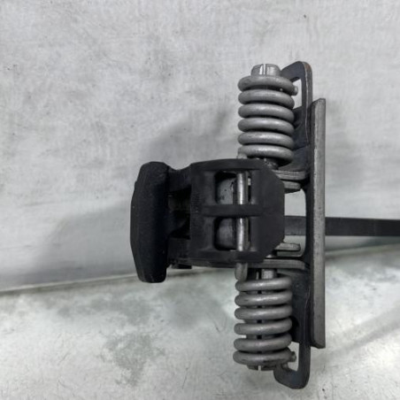 Arret de porte avant droit PEUGEOT PARTNER 2