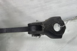 Arret de porte avant droit PEUGEOT PARTNER 2