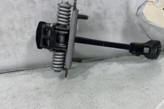 Arret de porte avant gauche PEUGEOT PARTNER 2