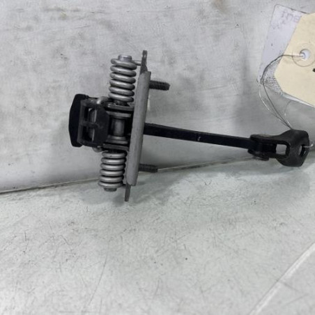 Arret de porte avant gauche PEUGEOT PARTNER 2