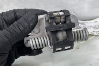 Arret de porte avant gauche PEUGEOT PARTNER 2