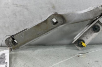 Charniere de capot PEUGEOT PARTNER 2 Photo n°1