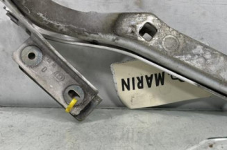 Charniere de capot PEUGEOT PARTNER 2