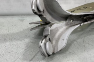 Charniere de capot PEUGEOT PARTNER 2