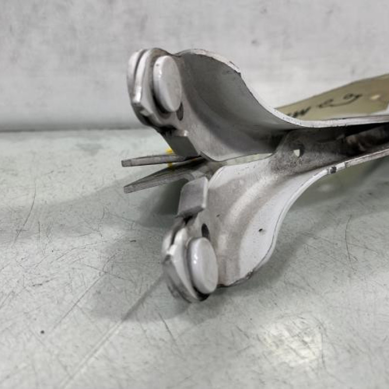 Charniere de capot PEUGEOT PARTNER 2 Photo n°3