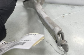 Charniere de capot PEUGEOT PARTNER 2