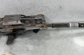 Colonne de direction PEUGEOT PARTNER 2 Photo n°1