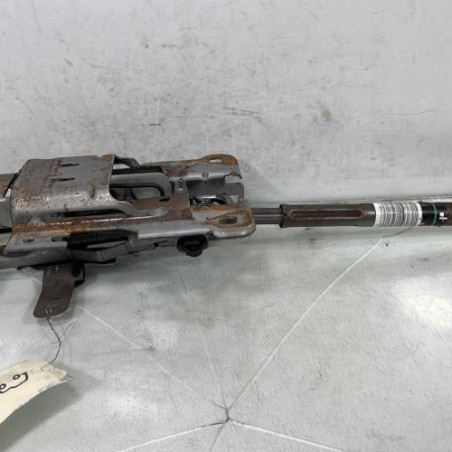 Colonne de direction PEUGEOT PARTNER 2 Photo n°1