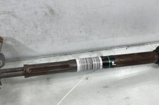 Colonne de direction PEUGEOT PARTNER 2