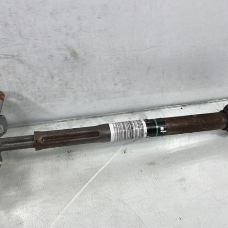 Colonne de direction PEUGEOT PARTNER 2