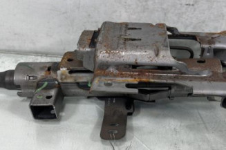 Colonne de direction PEUGEOT PARTNER 2