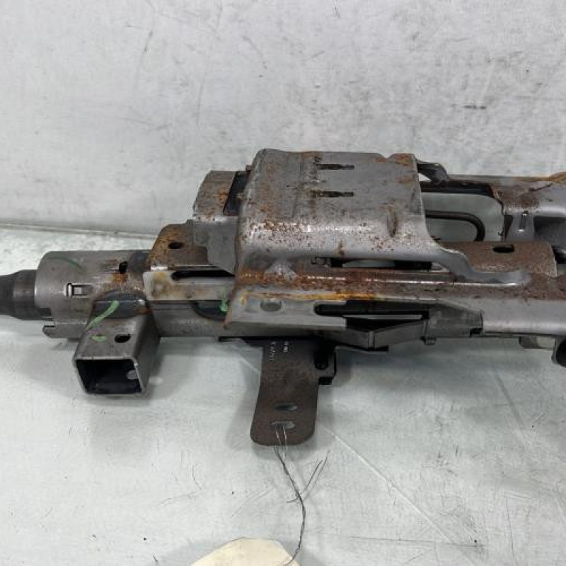 Colonne de direction PEUGEOT PARTNER 2 Photo n°3