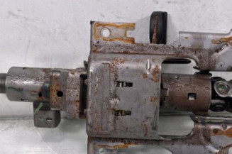 Colonne de direction PEUGEOT PARTNER 2