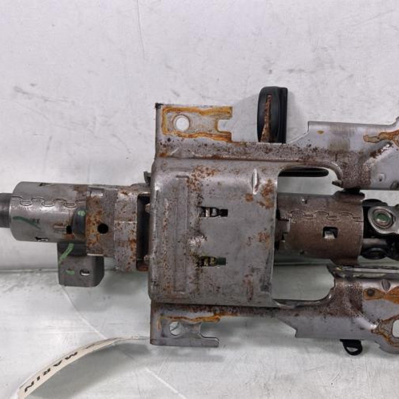 Colonne de direction PEUGEOT PARTNER 2 Photo n°4