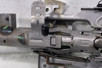 Colonne de direction PEUGEOT PARTNER 2