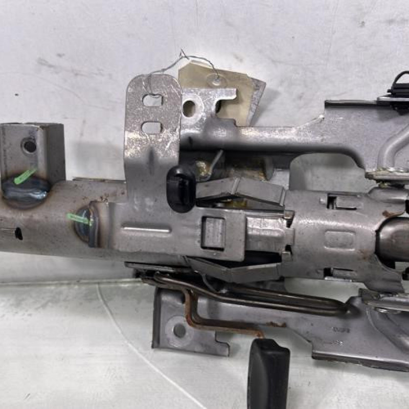 Colonne de direction PEUGEOT PARTNER 2 Photo n°5