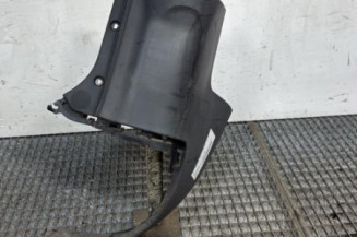 Crosse arriere droit PEUGEOT PARTNER 2 Photo n°1