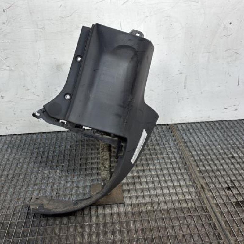 Crosse arriere droit PEUGEOT PARTNER 2 Photo n°1