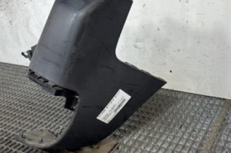 Crosse arriere droit PEUGEOT PARTNER 2