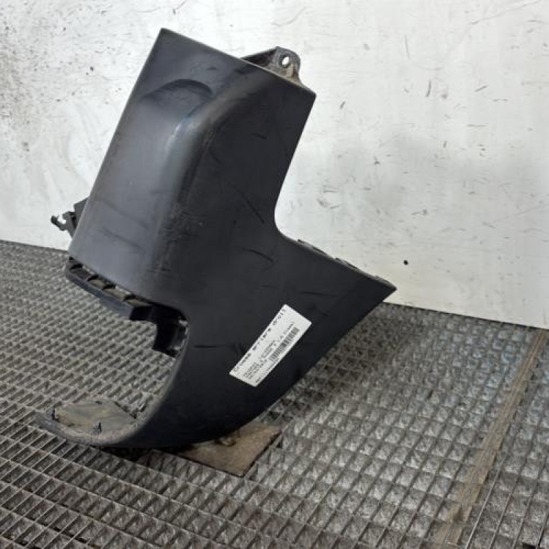 Crosse arriere droit PEUGEOT PARTNER 2 Photo n°2