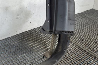 Crosse arriere droit PEUGEOT PARTNER 2