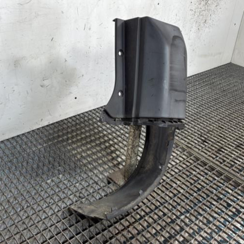 Crosse arriere droit PEUGEOT PARTNER 2 Photo n°3