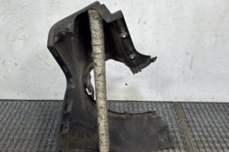 Crosse arriere droit PEUGEOT PARTNER 2