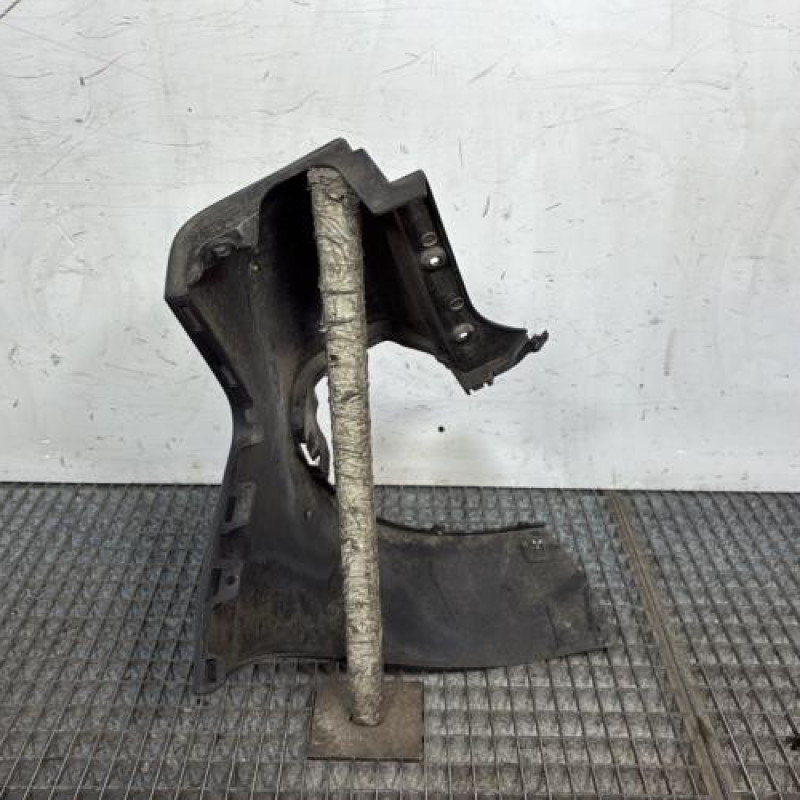 Crosse arriere droit PEUGEOT PARTNER 2 Photo n°4