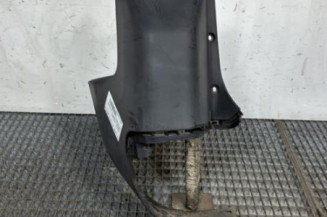 Crosse arriere gauche PEUGEOT PARTNER 2 Photo n°1