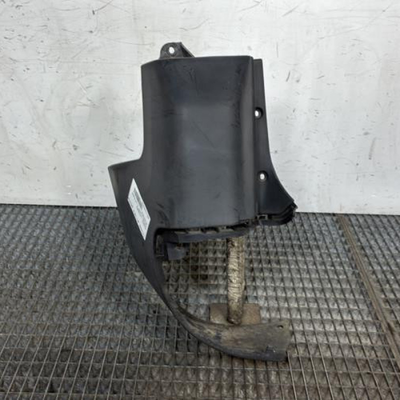 Crosse arriere gauche PEUGEOT PARTNER 2 Photo n°1