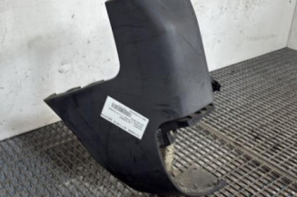 Crosse arriere gauche PEUGEOT PARTNER 2