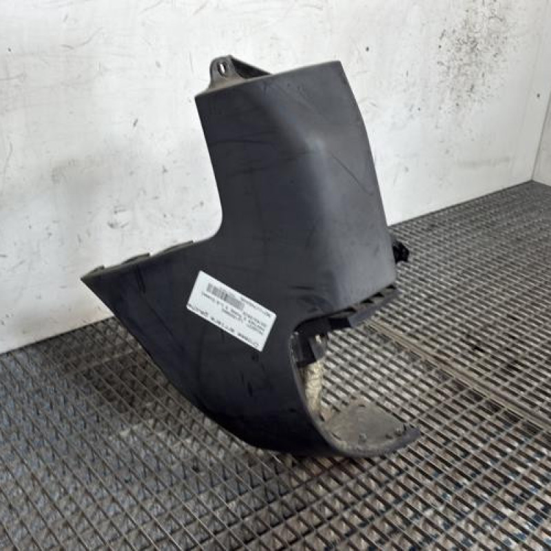 Crosse arriere gauche PEUGEOT PARTNER 2 Photo n°2