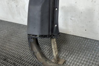 Crosse arriere gauche PEUGEOT PARTNER 2