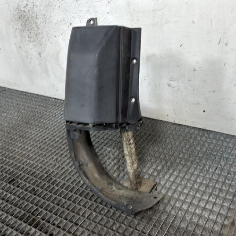 Crosse arriere gauche PEUGEOT PARTNER 2 Photo n°3