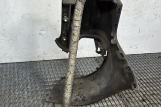 Crosse arriere gauche PEUGEOT PARTNER 2