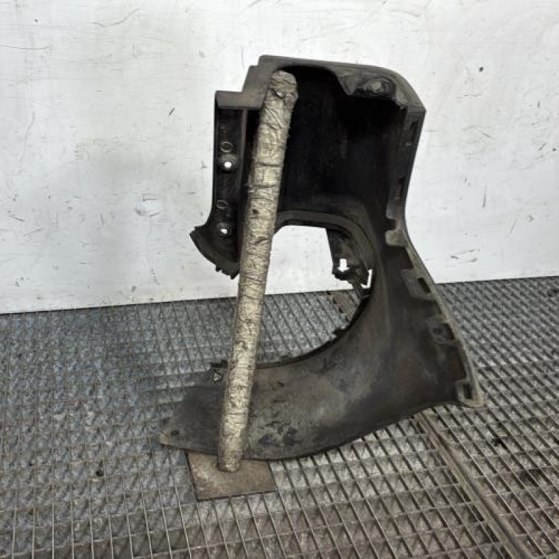 Crosse arriere gauche PEUGEOT PARTNER 2 Photo n°4