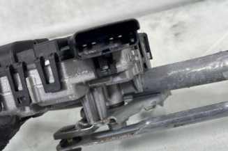 Moteur essuie glace avant PEUGEOT PARTNER 2