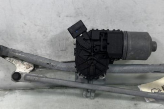 Moteur essuie glace avant PEUGEOT PARTNER 2