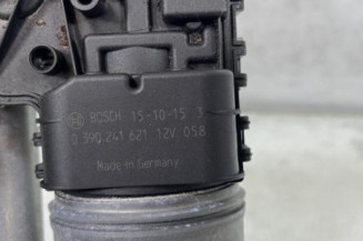 Moteur essuie glace avant PEUGEOT PARTNER 2