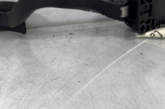 Pedale d'accelerateur PEUGEOT PARTNER 2