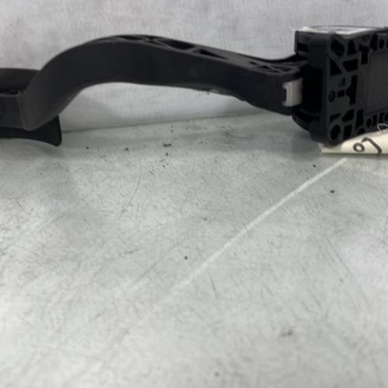 Pedale d'accelerateur PEUGEOT PARTNER 2 Photo n°2