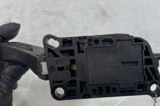 Pedale d'accelerateur PEUGEOT PARTNER 2