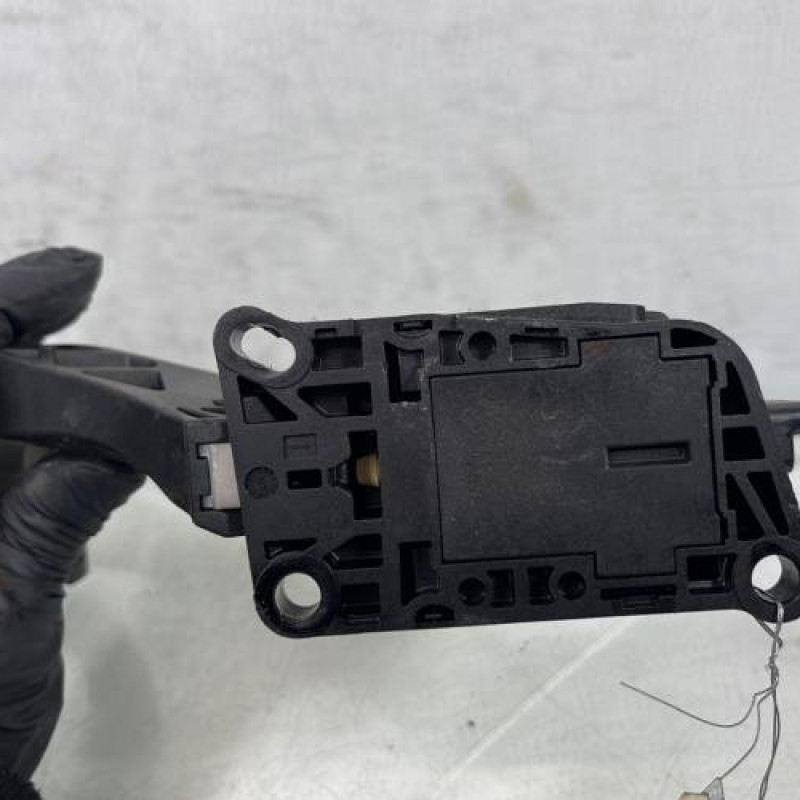 Pedale d'accelerateur PEUGEOT PARTNER 2 Photo n°3