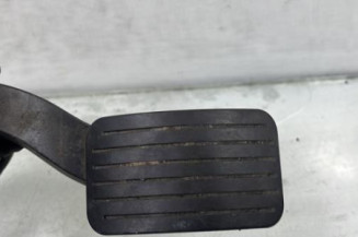 Pedale d'accelerateur PEUGEOT PARTNER 2