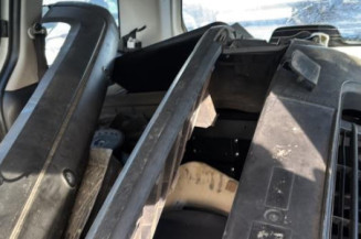 Retroviseur interieur PEUGEOT PARTNER 2